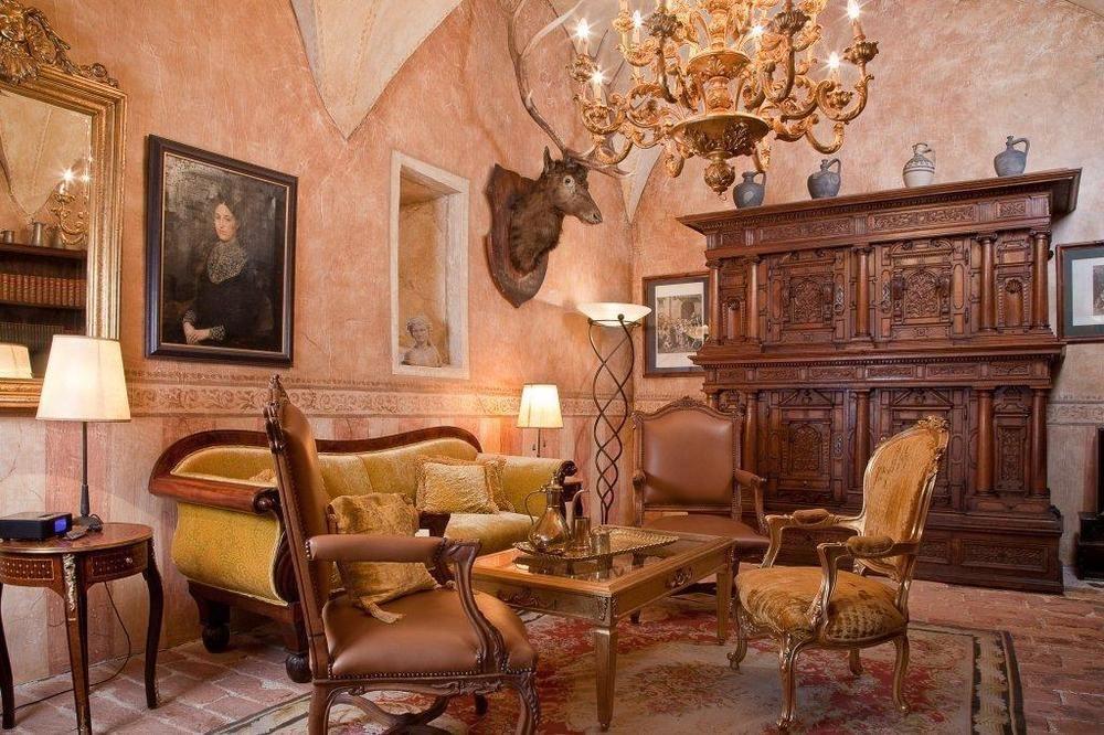 Schloss Matzen Reith im Alpbachtal Exteriér fotografie